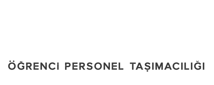 Elli4Travel Logo