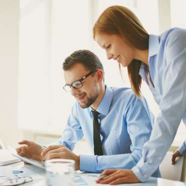 Personel Taşımacılığı