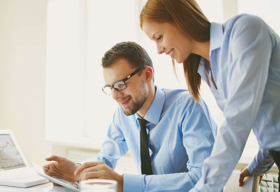 Personel Taşımacılığı